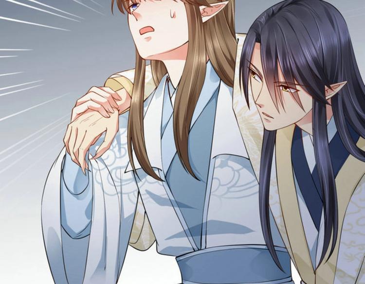 第24集(1/2)-第24话