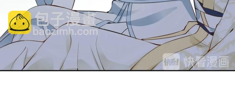 第24集(1/2)-第24话