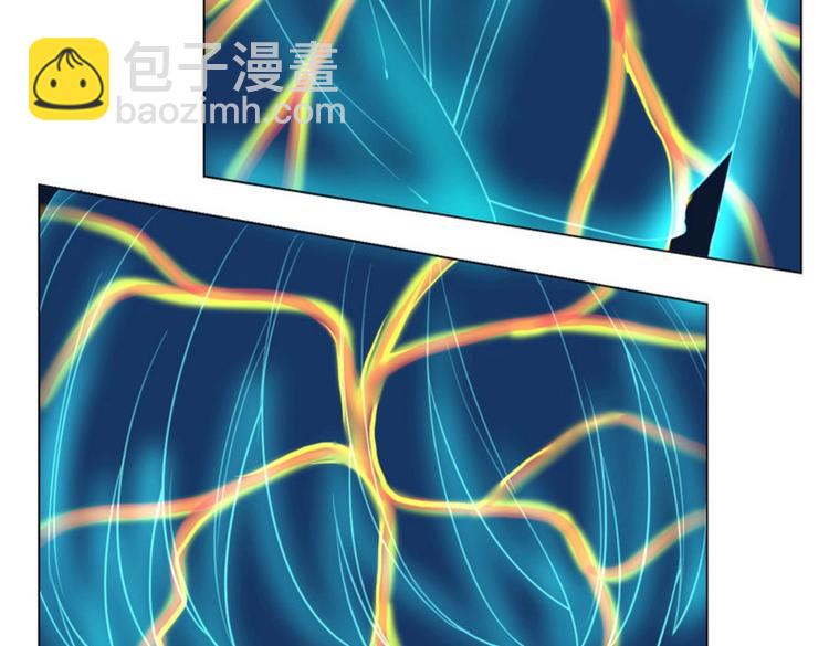 第26集(1/2)-第26话