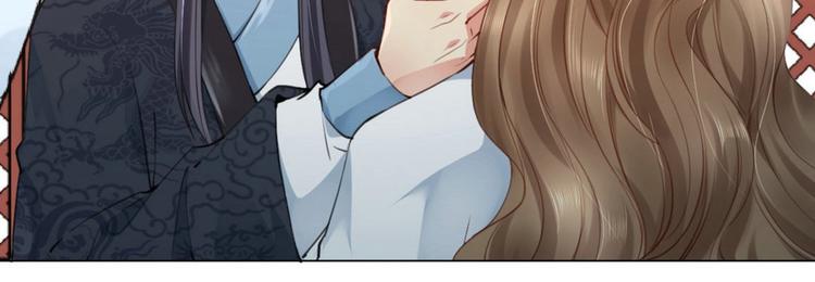 第26集(1/2)-第26话