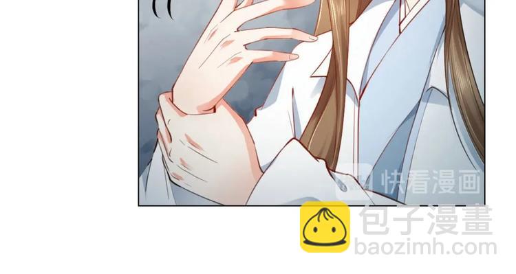 第26集(1/2)-第26话