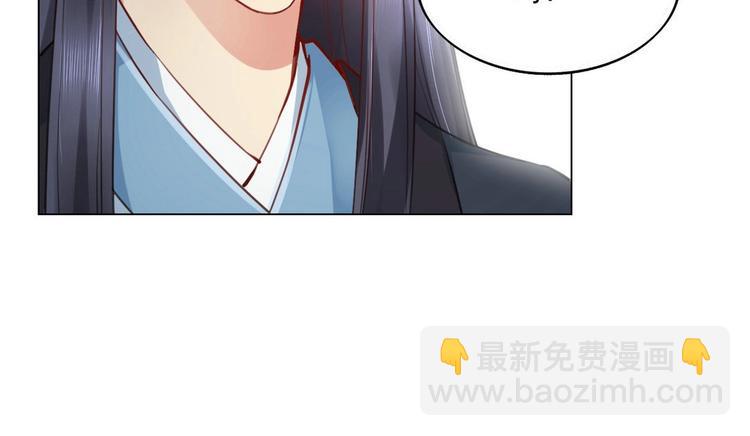 第26集(1/2)-第26话