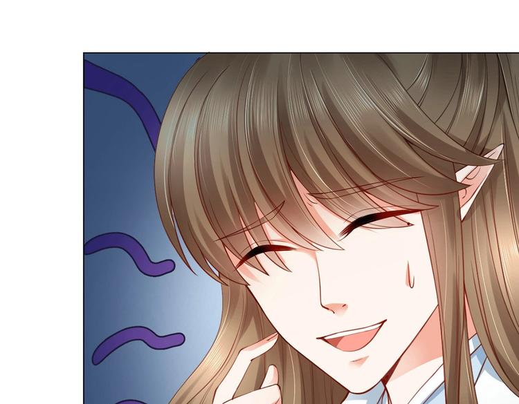 第26集(1/2)-第26话