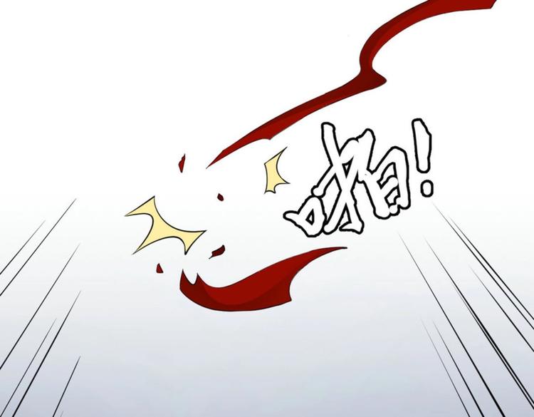 第26集(1/2)-第26话