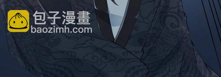 第26集(1/2)-第26话