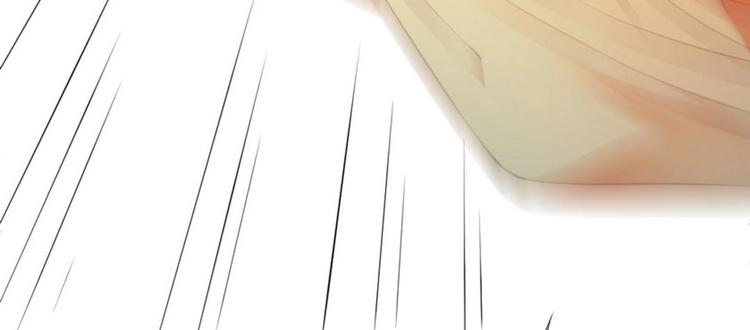 第26集(1/2)-第26话