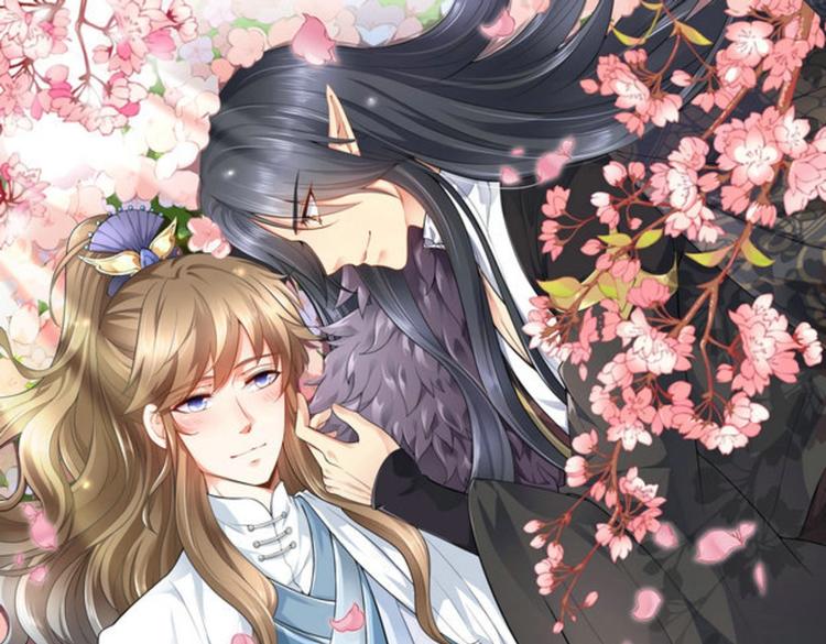 第28集(1/2)-第28话