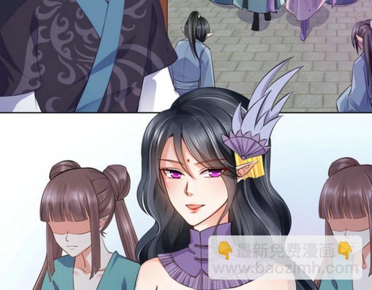 第28集(1/2)-第28话