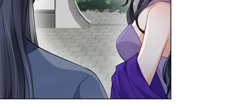 第28集(1/2)-第28话