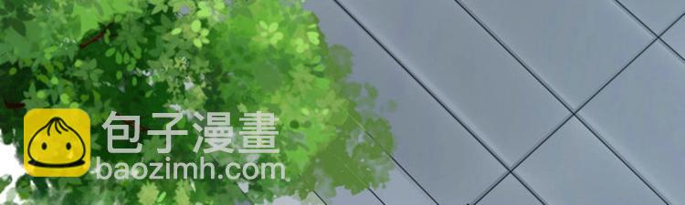 第28集(1/2)-第28话