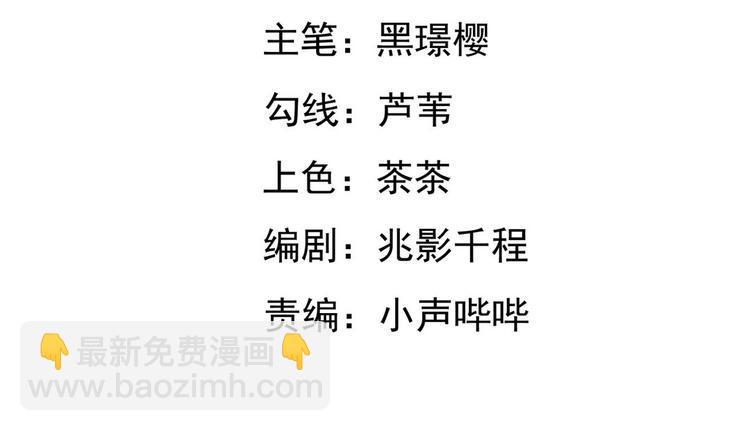 第28集(1/2)-第28话