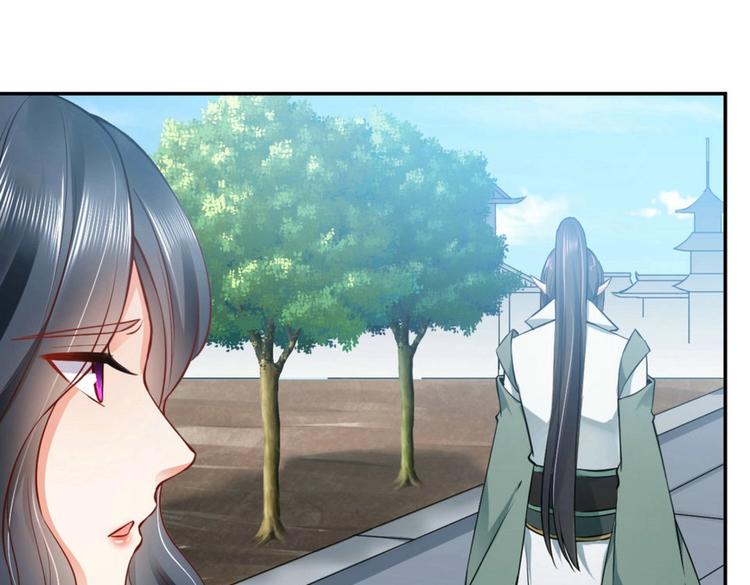 第28集(1/2)-第28话