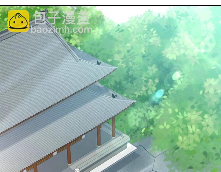 第28集(1/2)-第28话