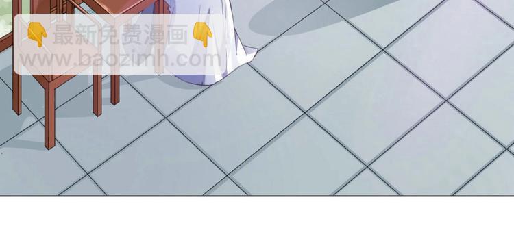 第28集(1/2)-第28话