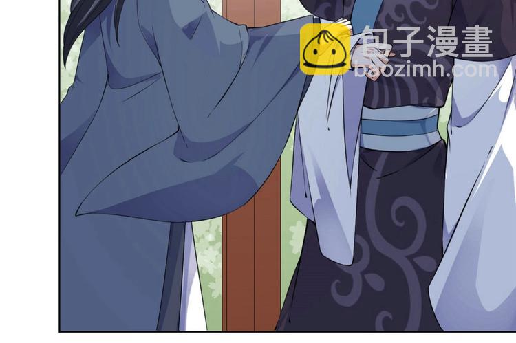 第28集(1/2)-第28话