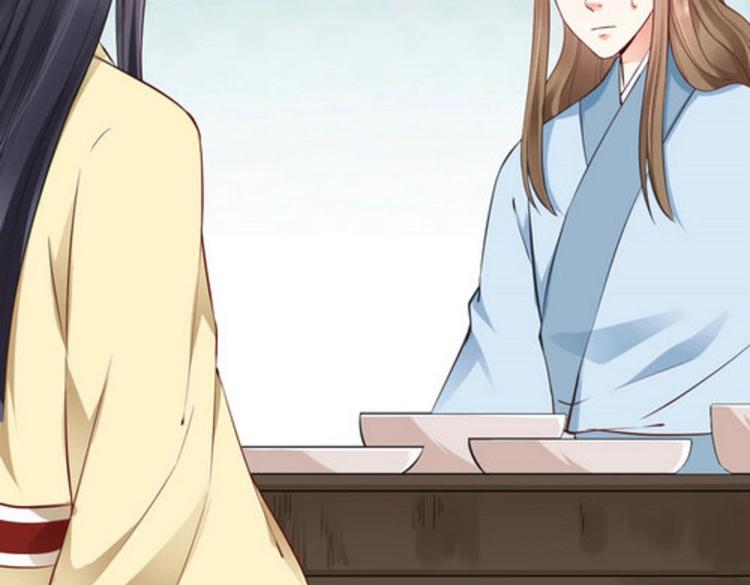 第30集(1/2)-第30话