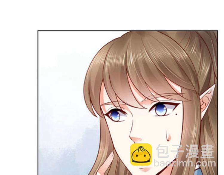 第30集(1/2)-第30话