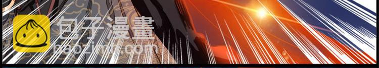 第4集(1/2)-第4话