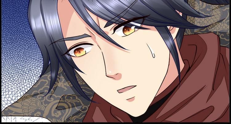 第4集(1/2)-第4话