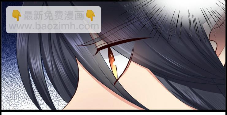 第4集(1/2)-第4话