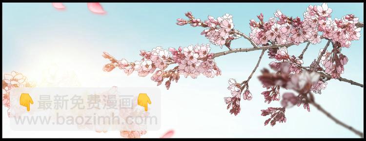 第4集(1/2)-第4话