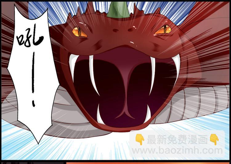 第4集(1/2)-第4话