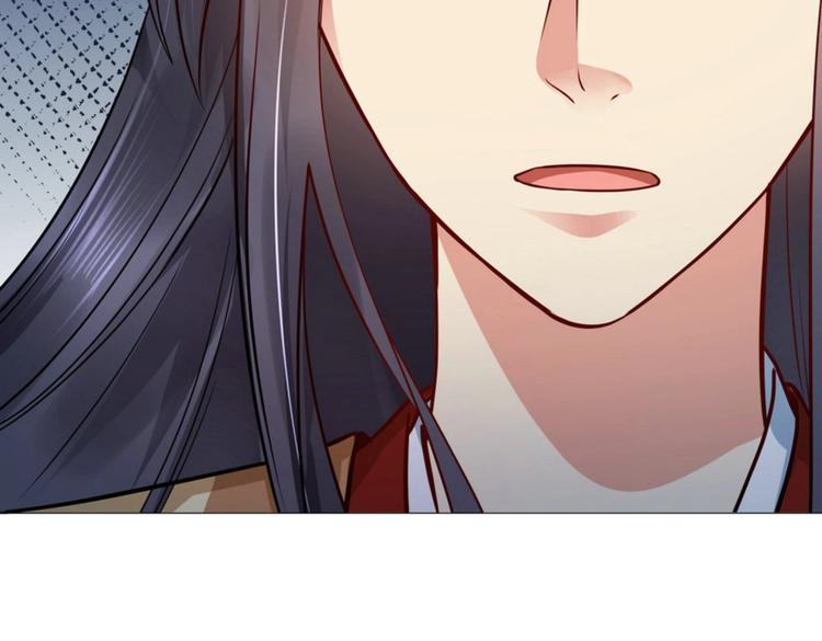 第32集(1/3)-第32话