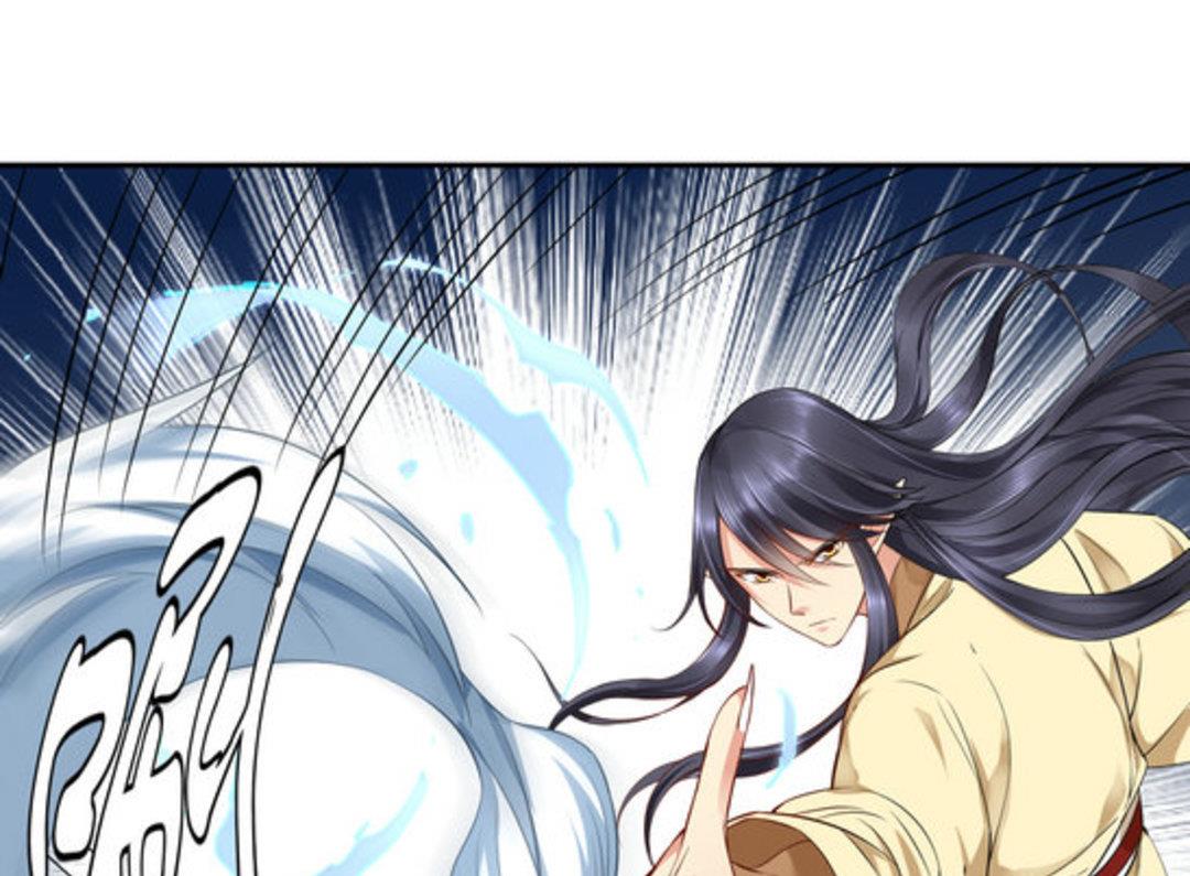 第34集(君临天下)-第34话