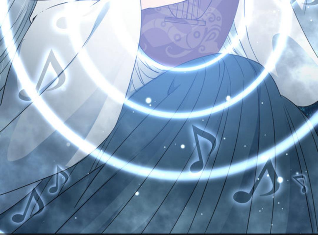 第36集(君临天下）(1/2)-第36话