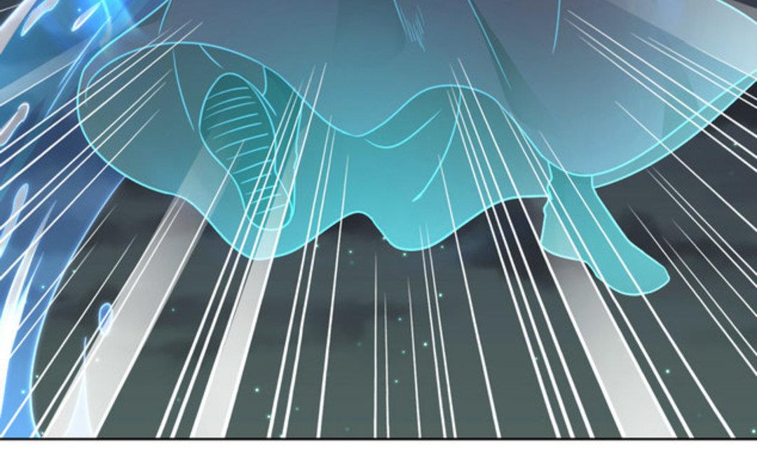 第36集(君临天下）(1/2)-第36话