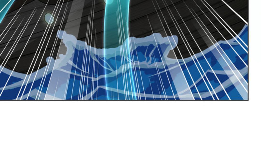 第36集(君临天下）(1/2)-第36话