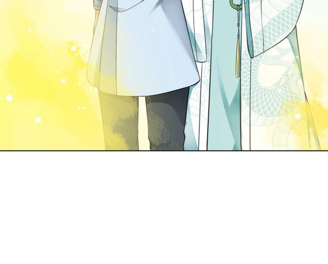 第42集(君临天下)-第42话