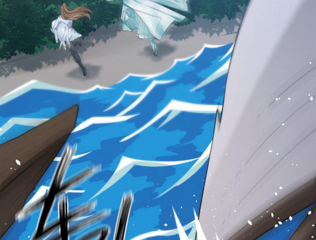 第42集(君临天下)-第42话