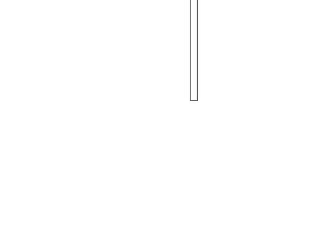 第42集(君临天下)-第42话