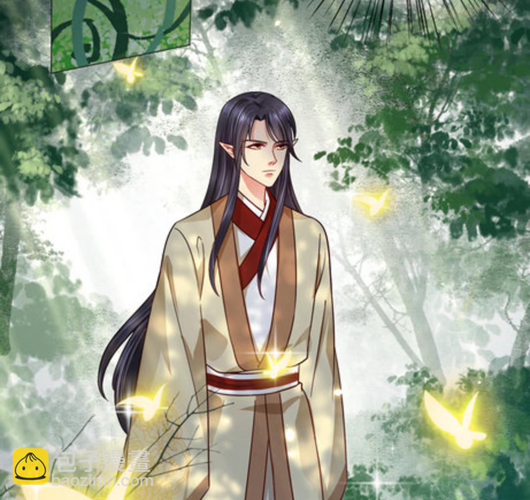 第42集(君临天下)-第42话