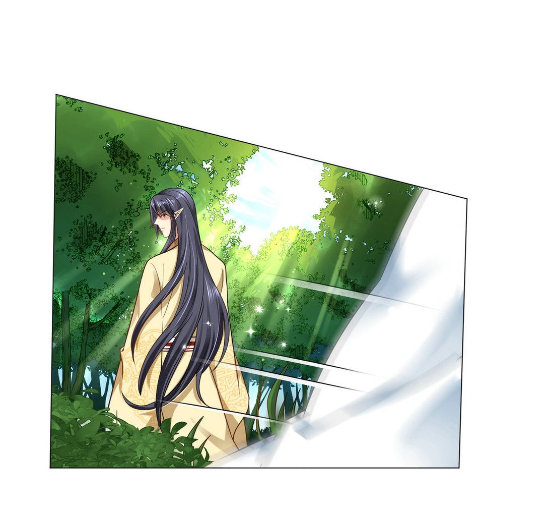 第42集(君临天下)-第42话