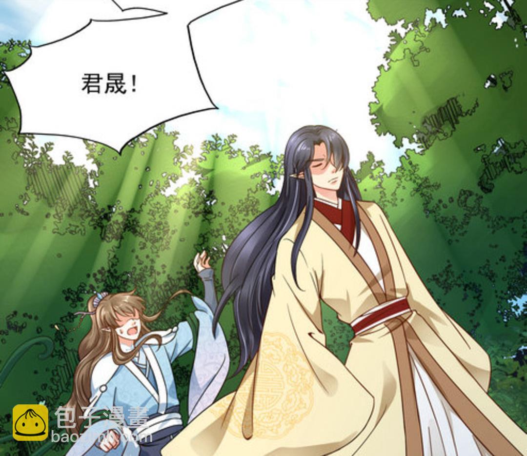 第42集(君临天下)-第42话