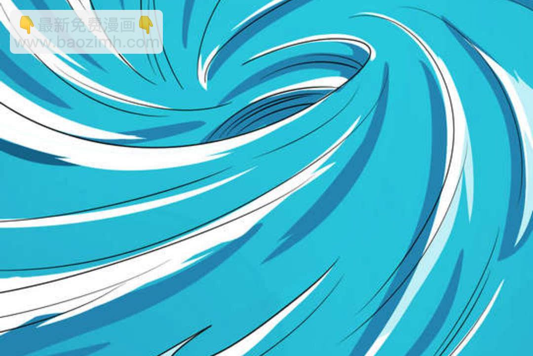 第46集(君临天下)(1/2)-第46话