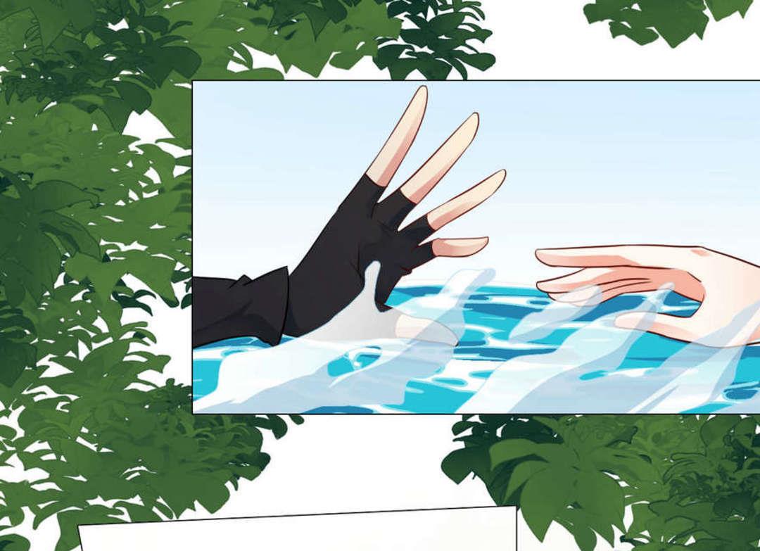 第46集(君临天下)(1/2)-第46话