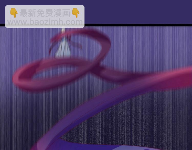 第6集(1/2)-第6话