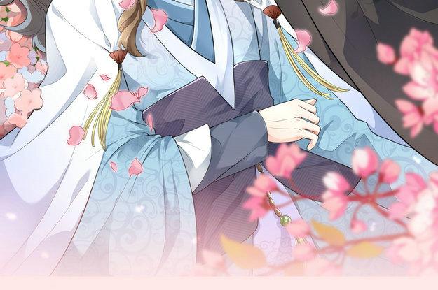 第6集(1/2)-第6话