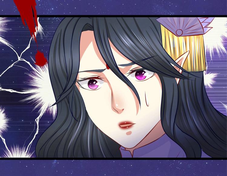 第6集(1/2)-第6话