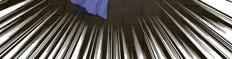 第6集(1/2)-第6话