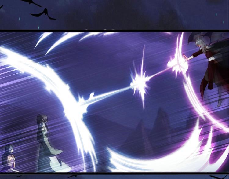 第6集(1/2)-第6话