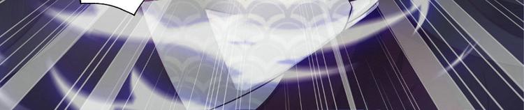 第6集(1/2)-第6话