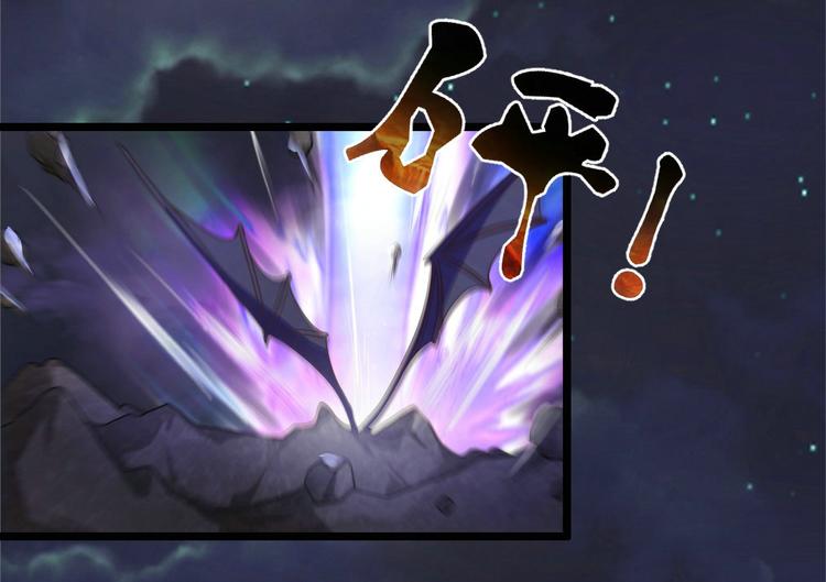 第6集(1/2)-第6话