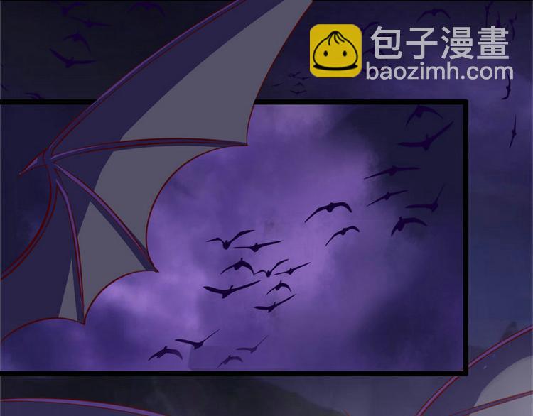 第6集(1/2)-第6话