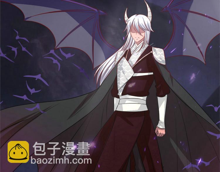 第6集(1/2)-第6话