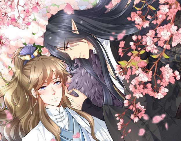 第8集(1/2)-第8话