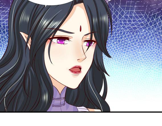 第8集(1/2)-第8话